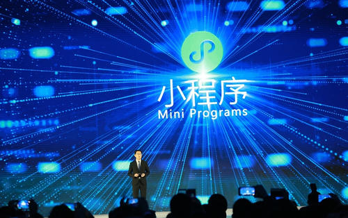 多門店小程序讓經(jīng)營不再難：5種運營模式任君挑選-德陽網(wǎng)絡(luò)公司-m.urllistingdirectory.com